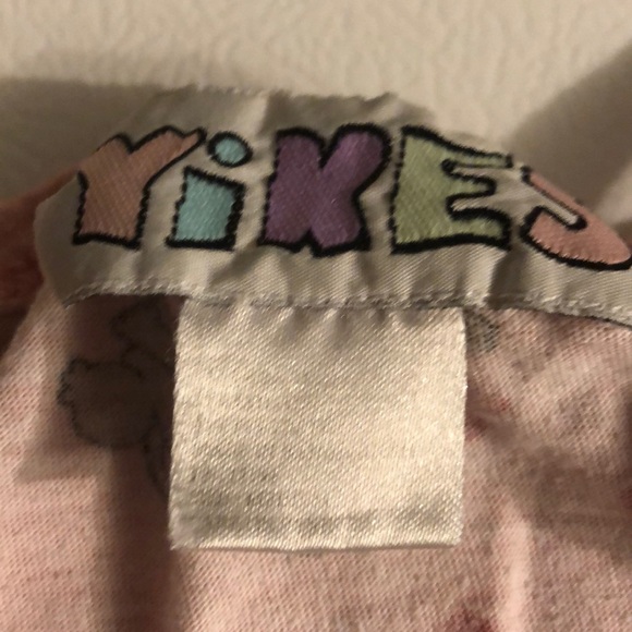 Women’s pjs - Picture 3 of 3